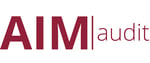 logo-1