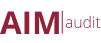 logofooter